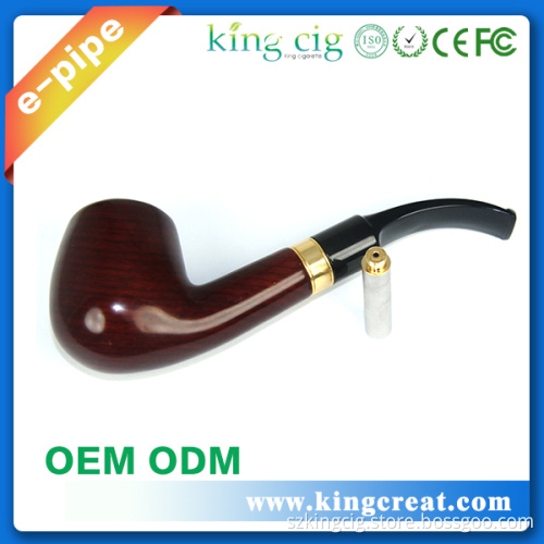2014 Hottest E Pipe, 618 E Pipe, Vapor E Pipe